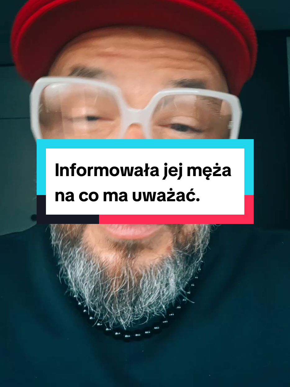 @Piotruś Pan Psycholog Woźniak