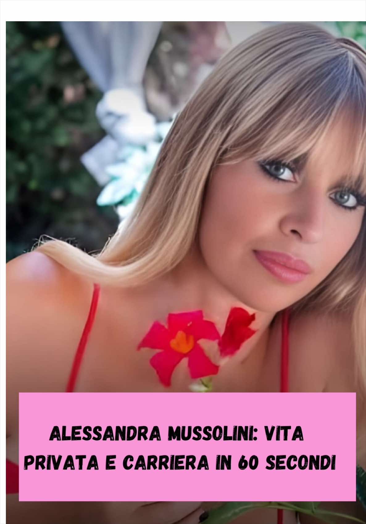 @Il Gossip Italia