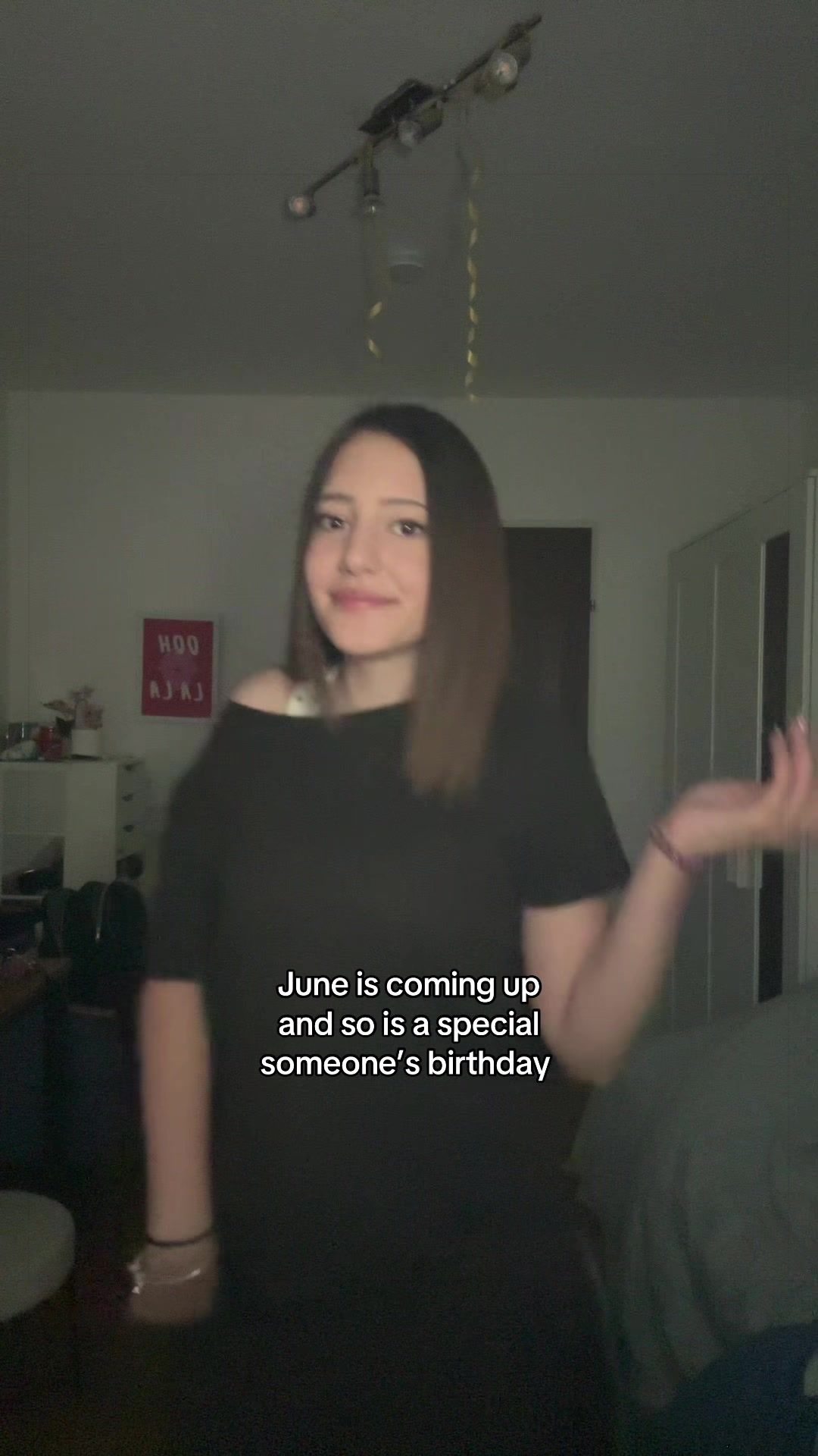 @𝓔 𝓜 𝓐