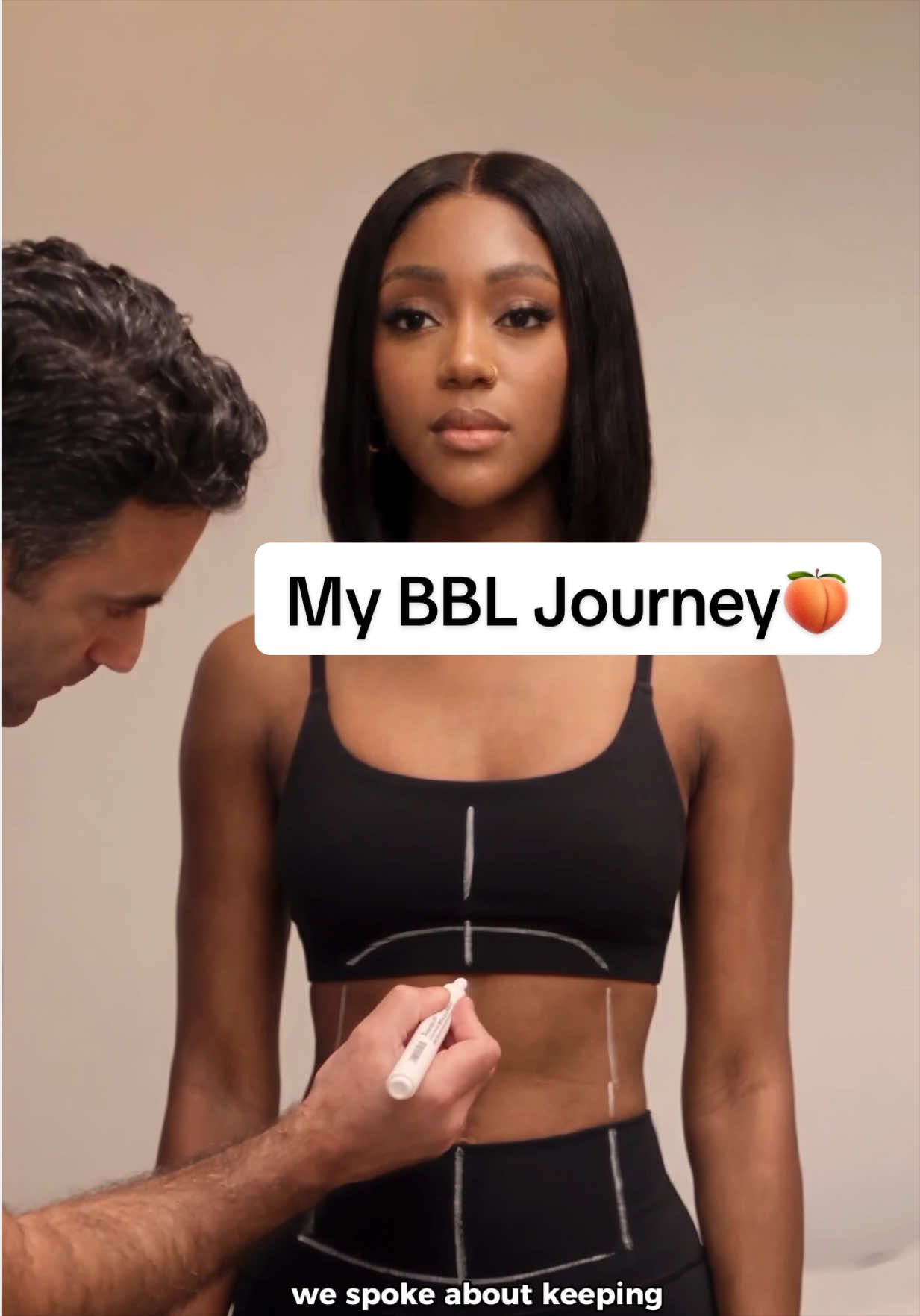 @SHEBOSSCHIC👩💼
