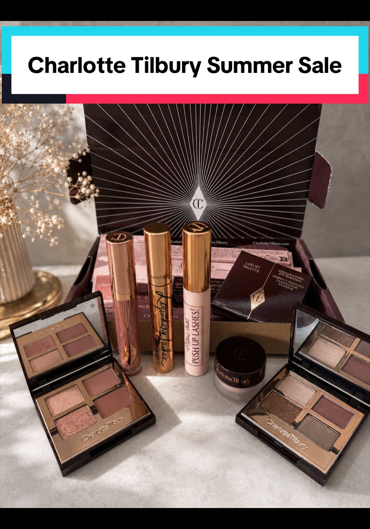@Eva | Beauty Content Creator