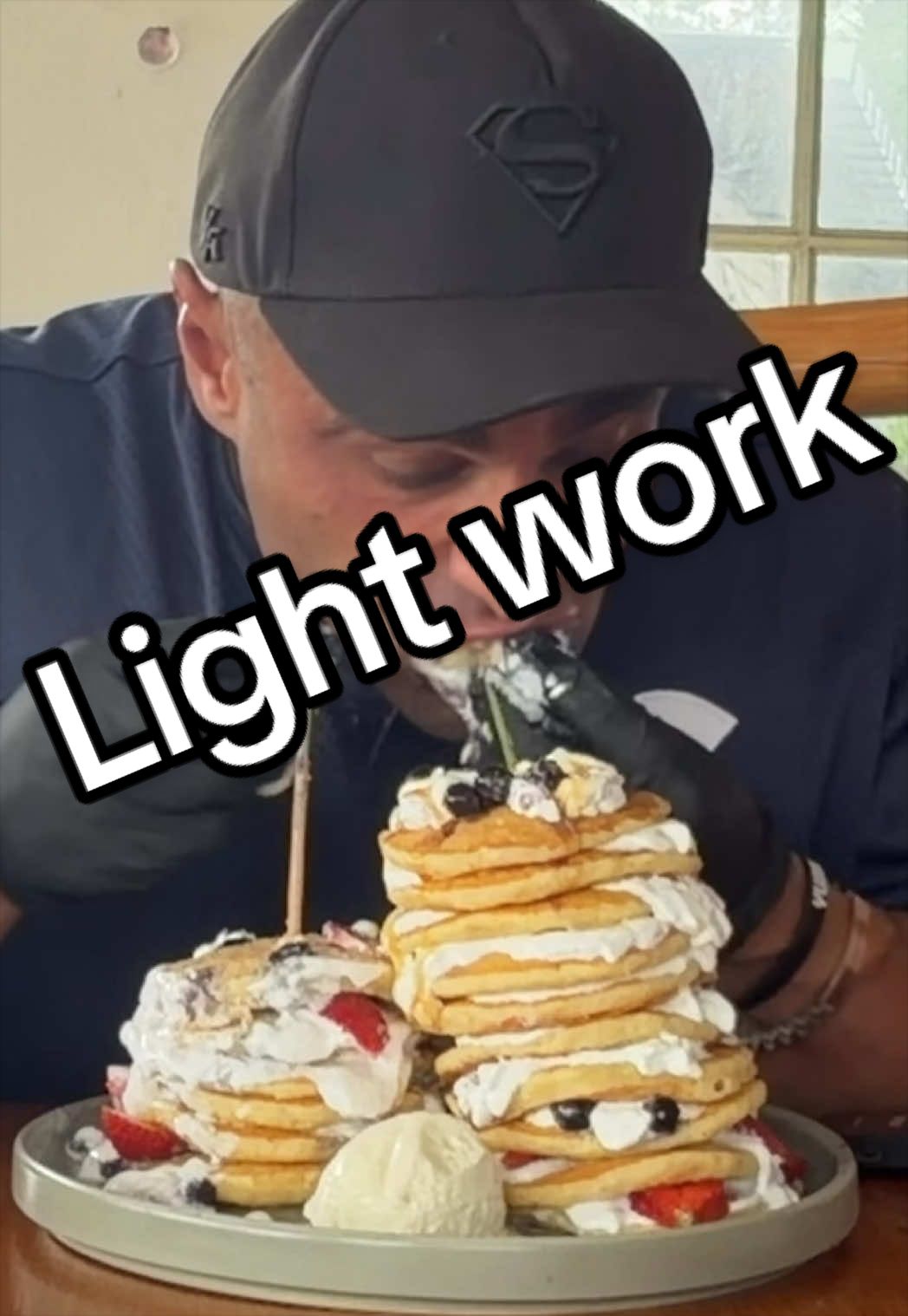 @JackedEats