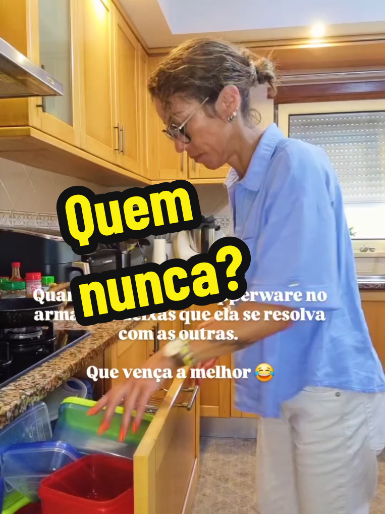 @Meghy Morgan