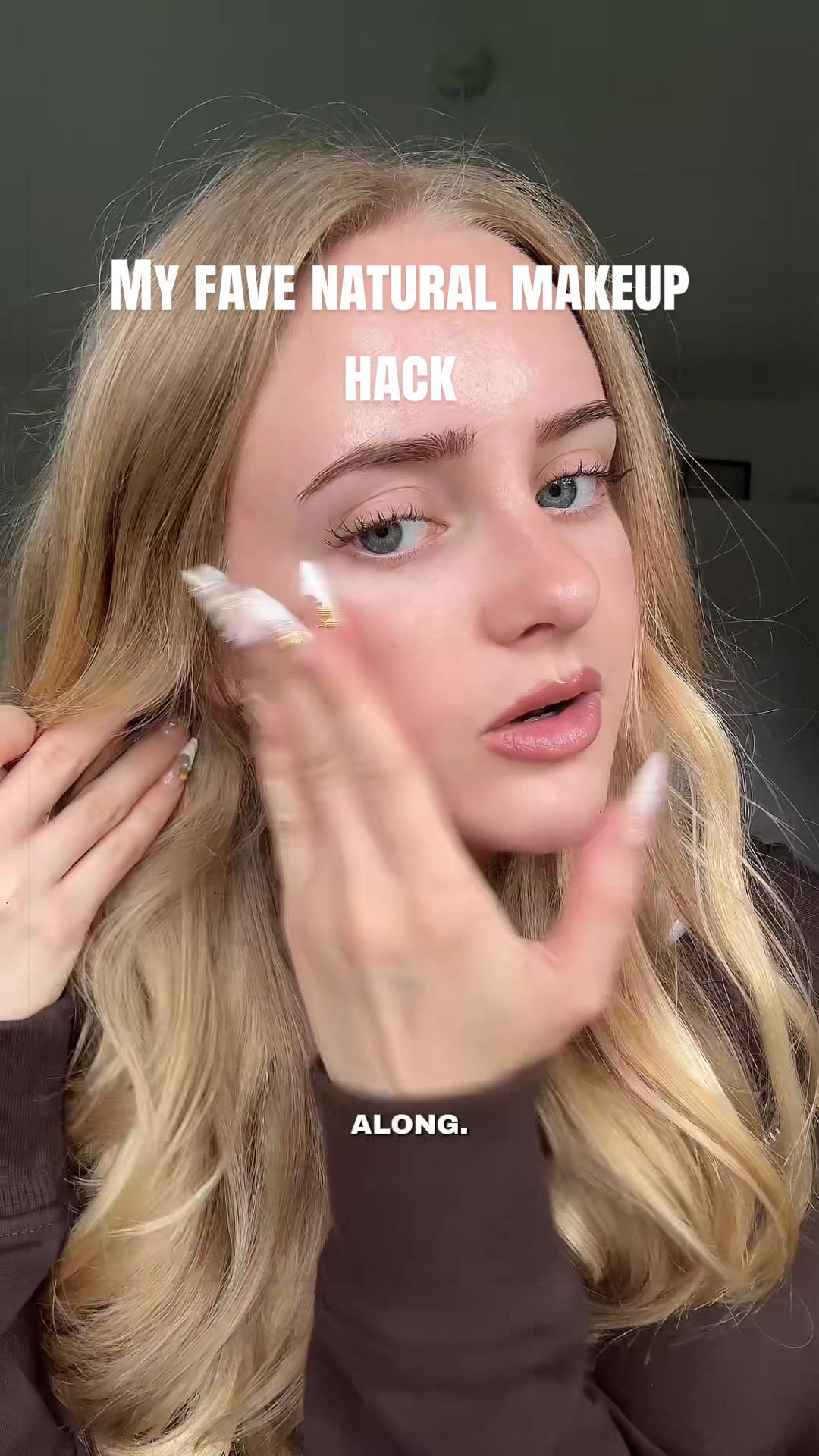 @Poppy Lou