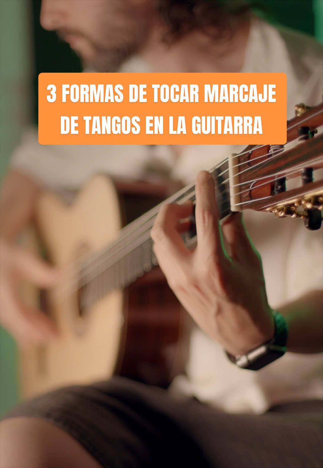@pepecarmonamusic