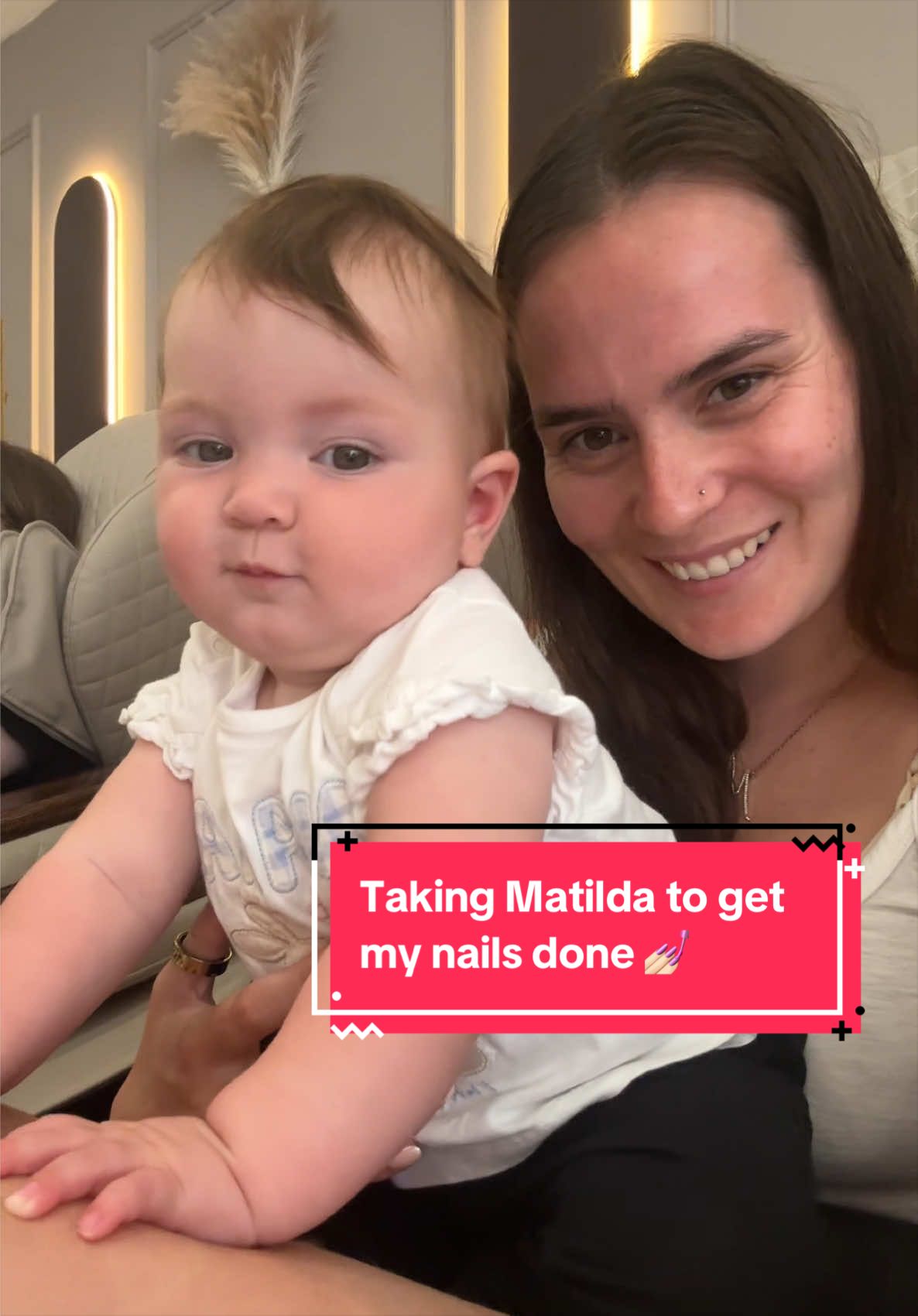 @matildaandme.xx