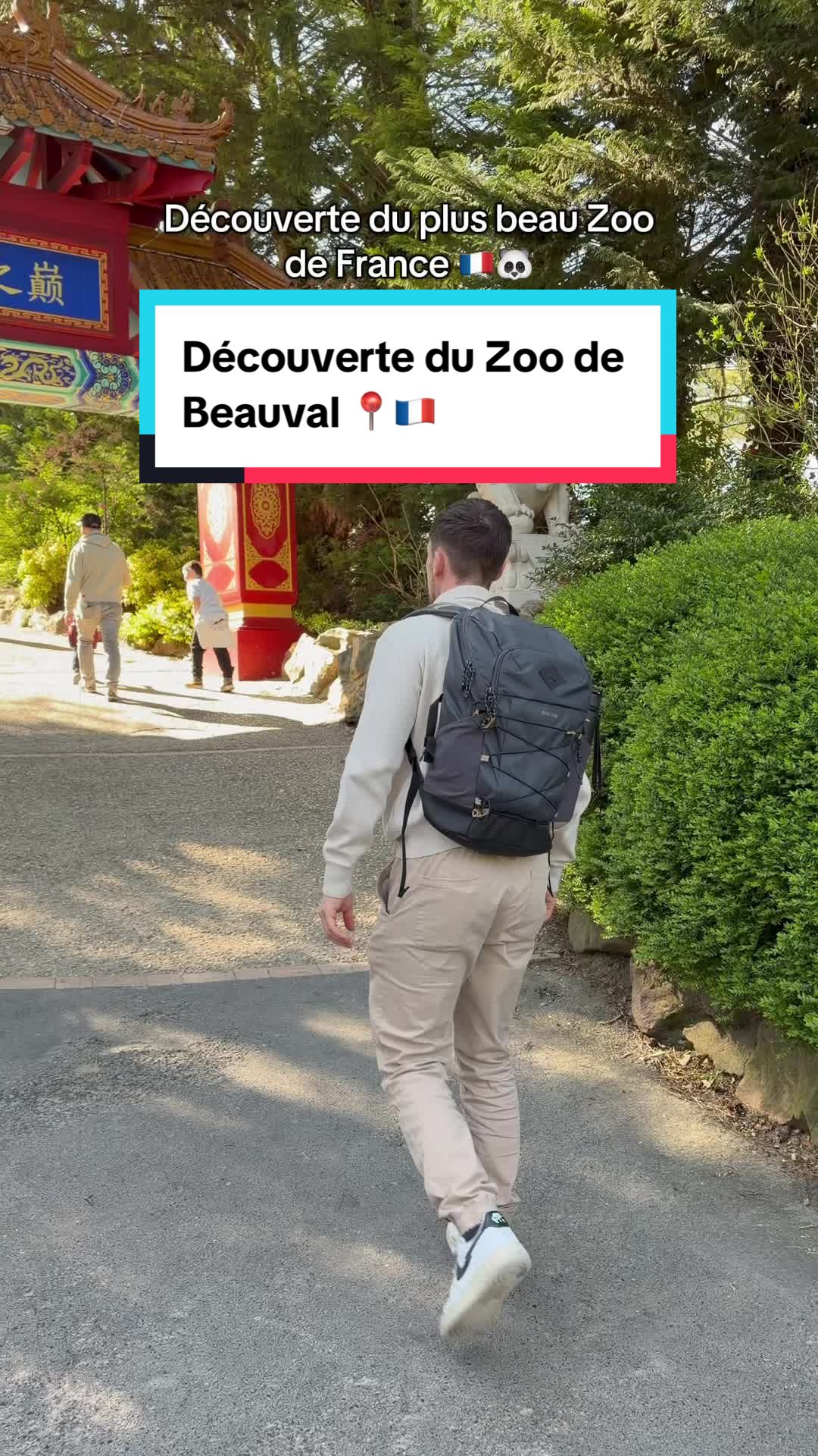 @Connaissez-vous ?