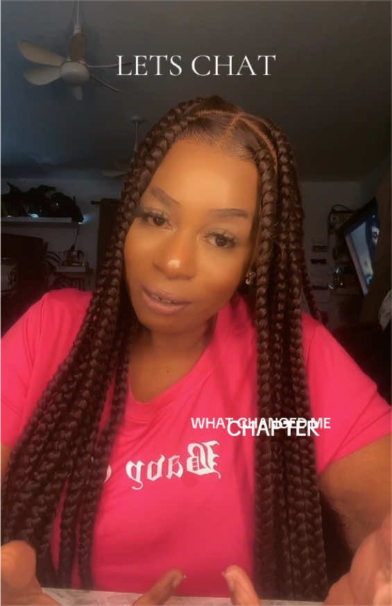 @CICI bougie budget queen💎