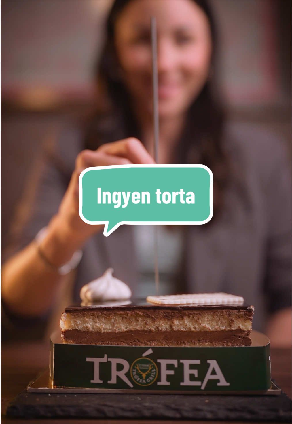 @Trófea Grill Étterem Újbuda