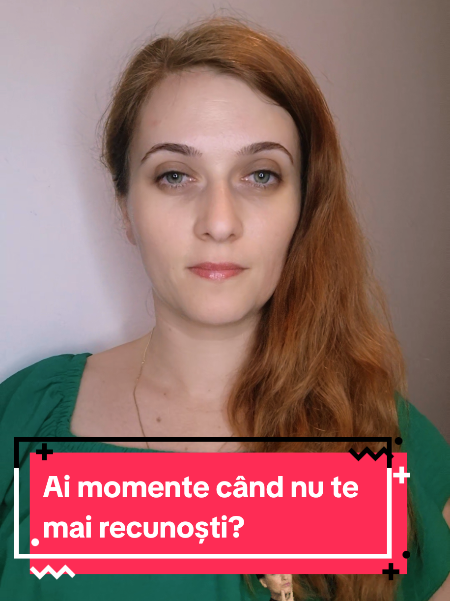@Raluca Stoleru