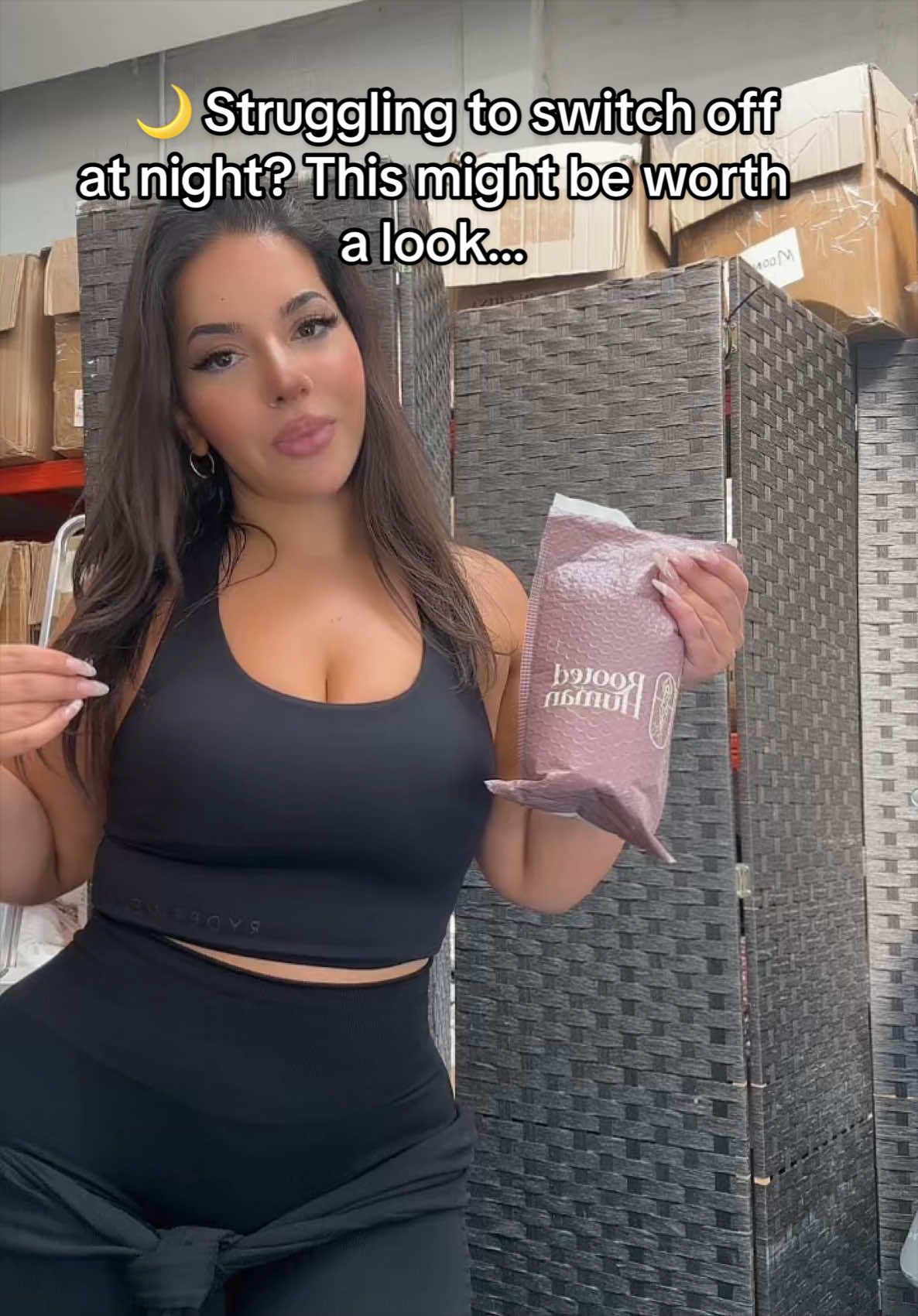 @Sabilicioussab