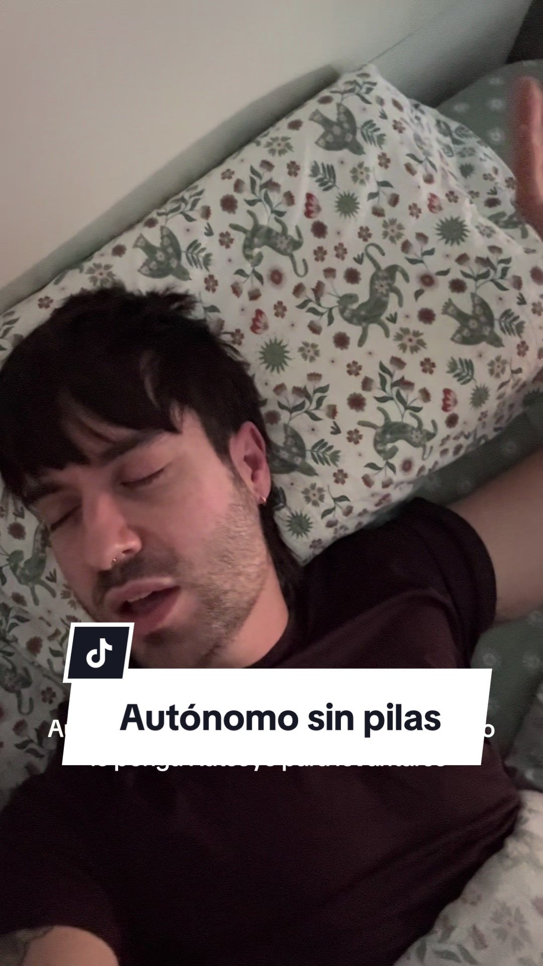 @Rubén Duat