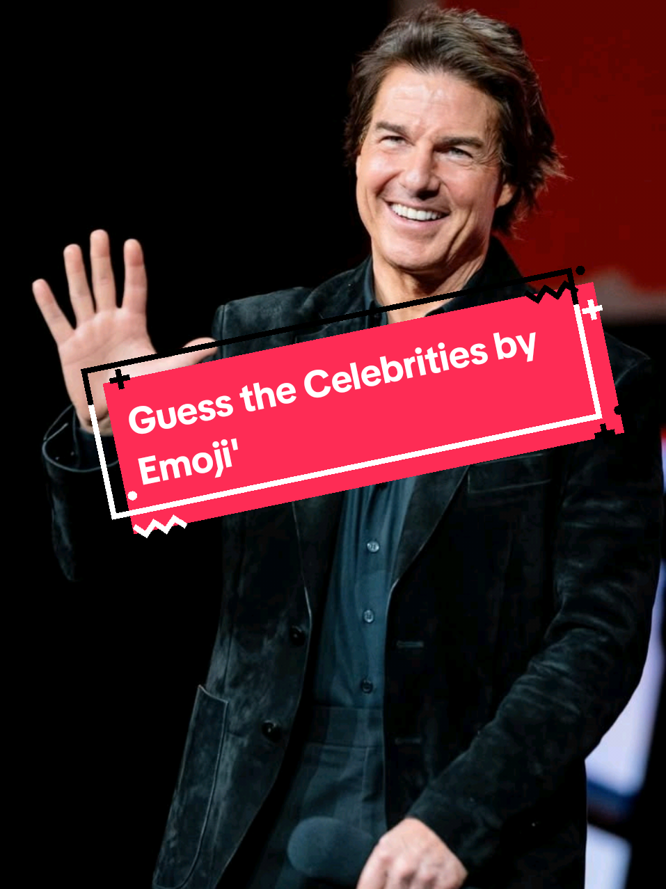 @Celebrities Facts