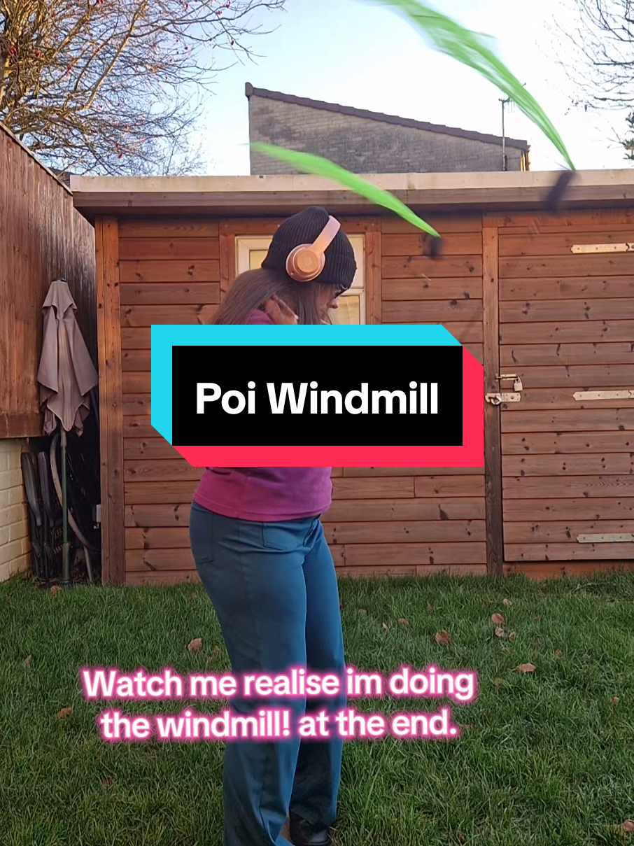 @CarolineSmithDevonUK