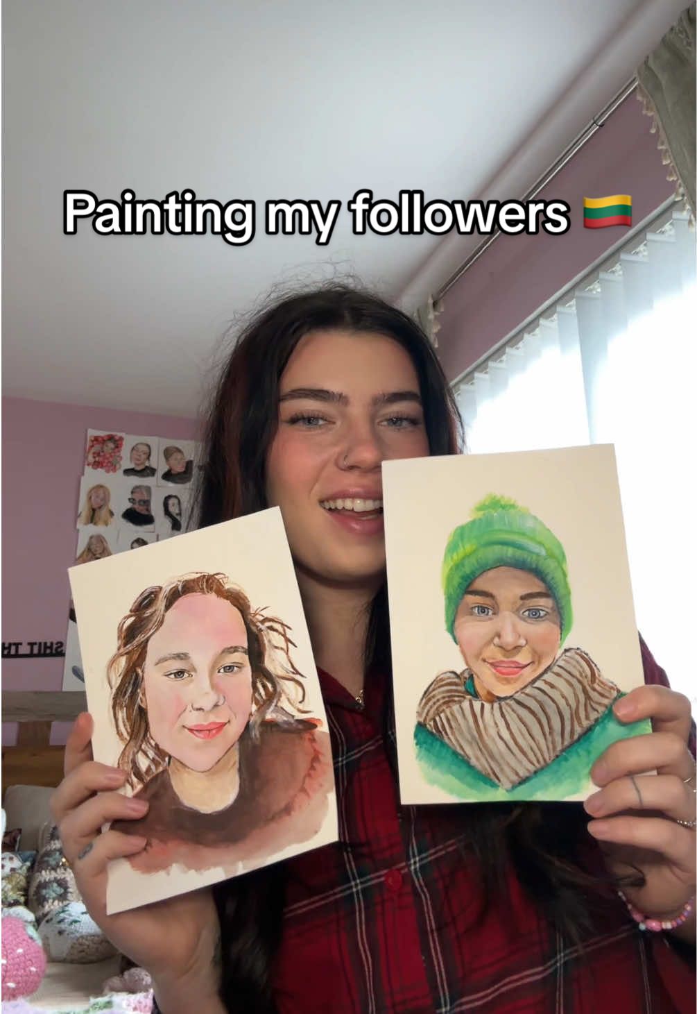 @keptaduona