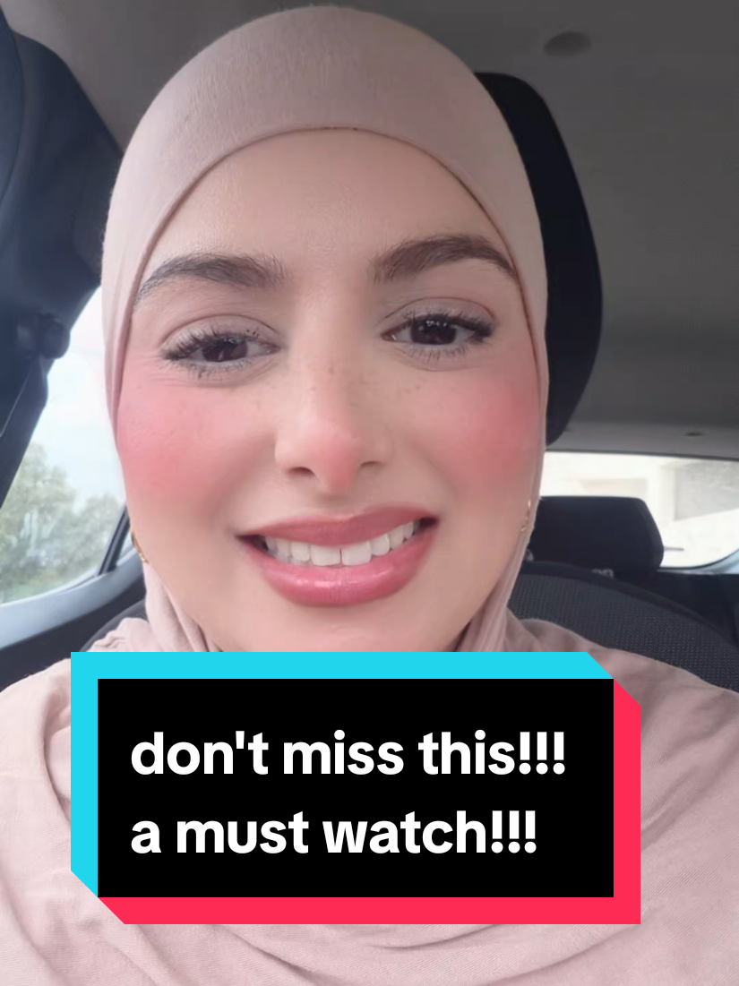 @zeepromua