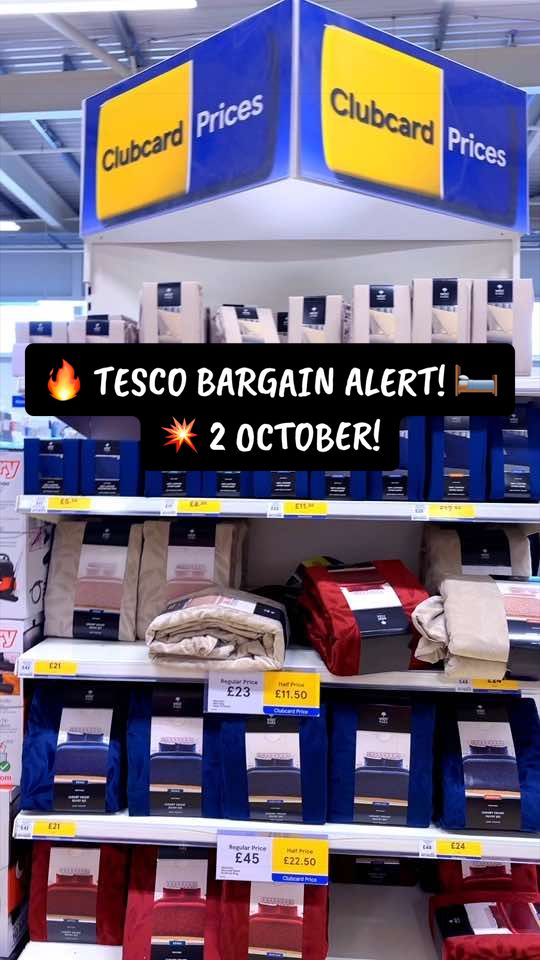 @UK Deals