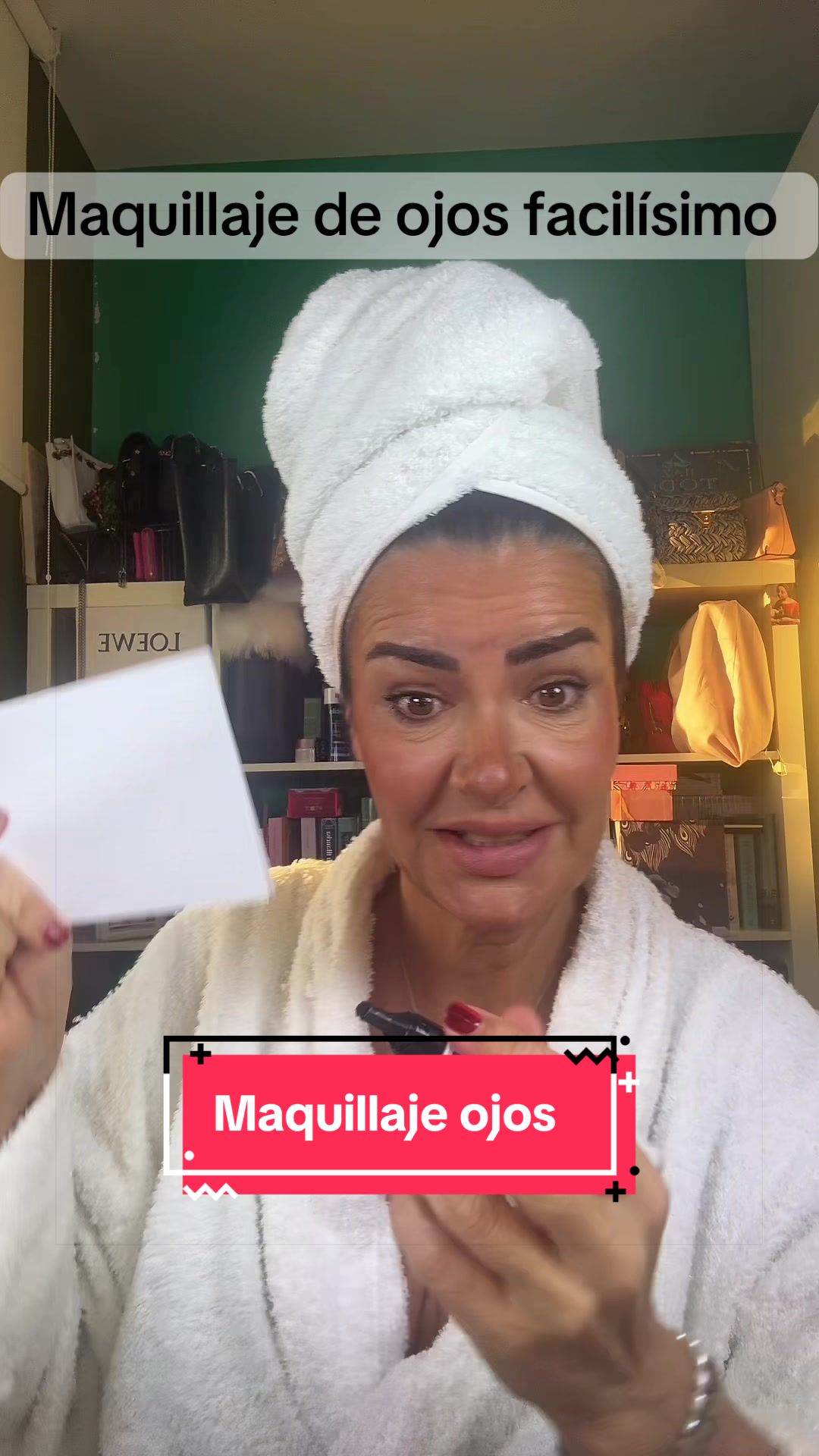 @Rosasanxez