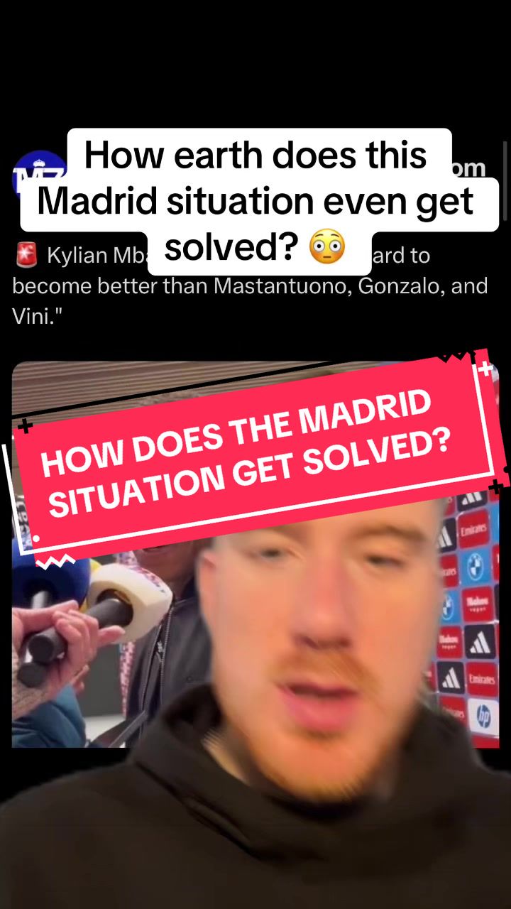 @SebOnSpurs
