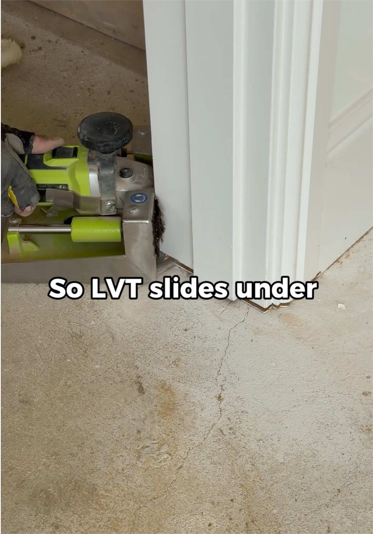 @IdealFlooring