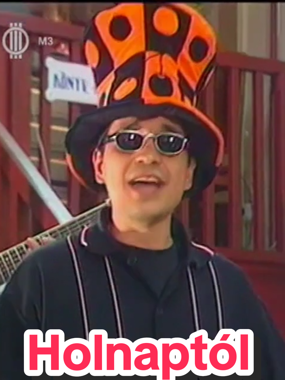 @FunkyAtesz