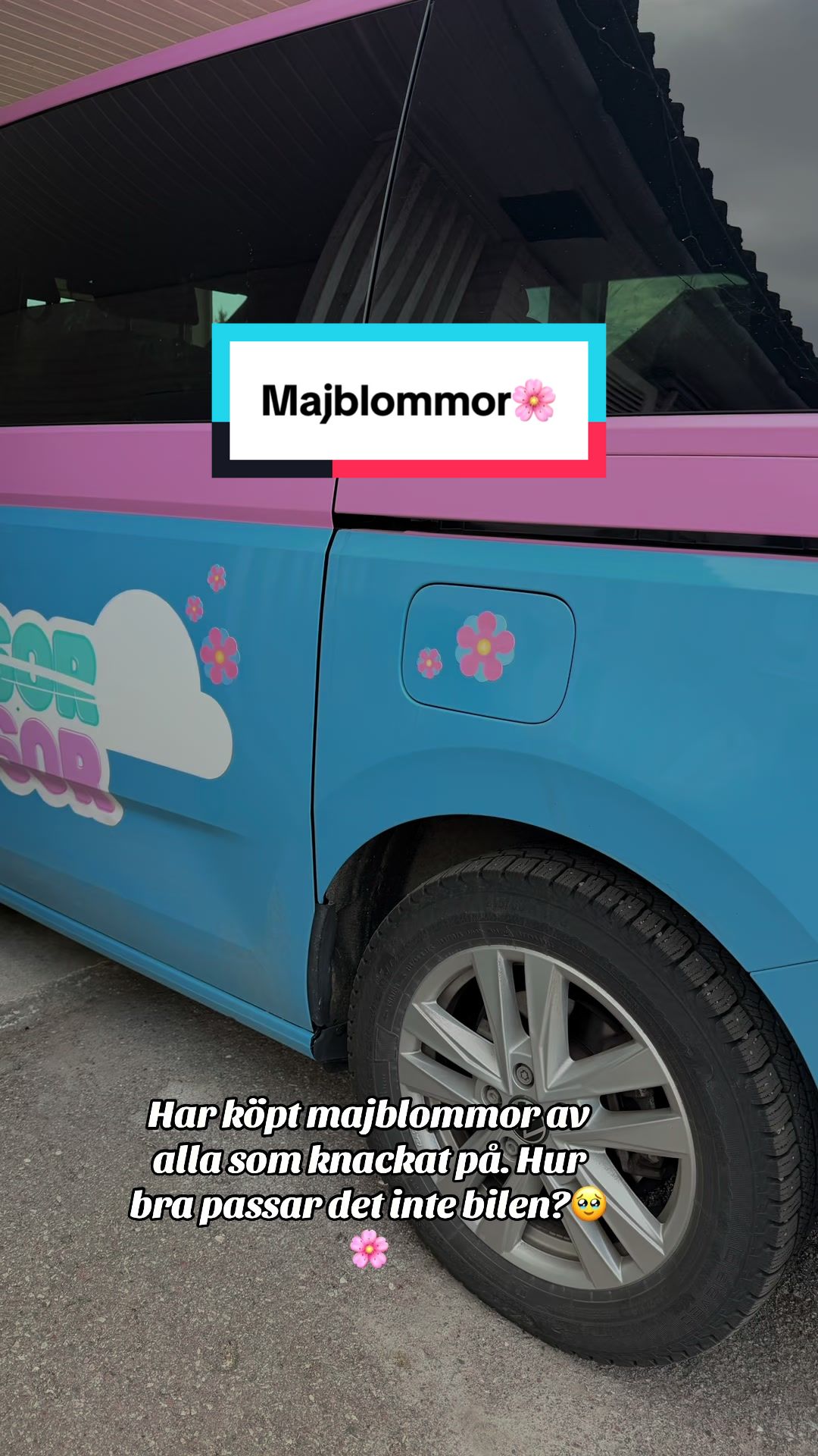 @3prinsessor