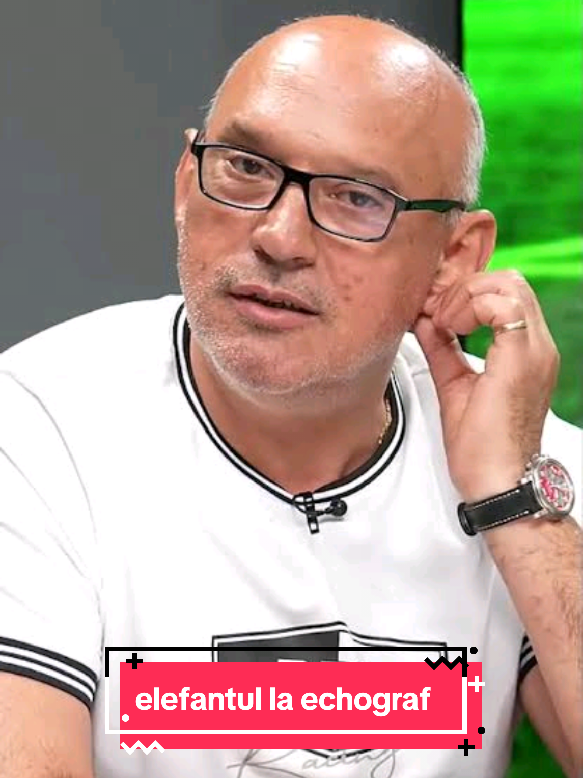 @FotbalRomanesc