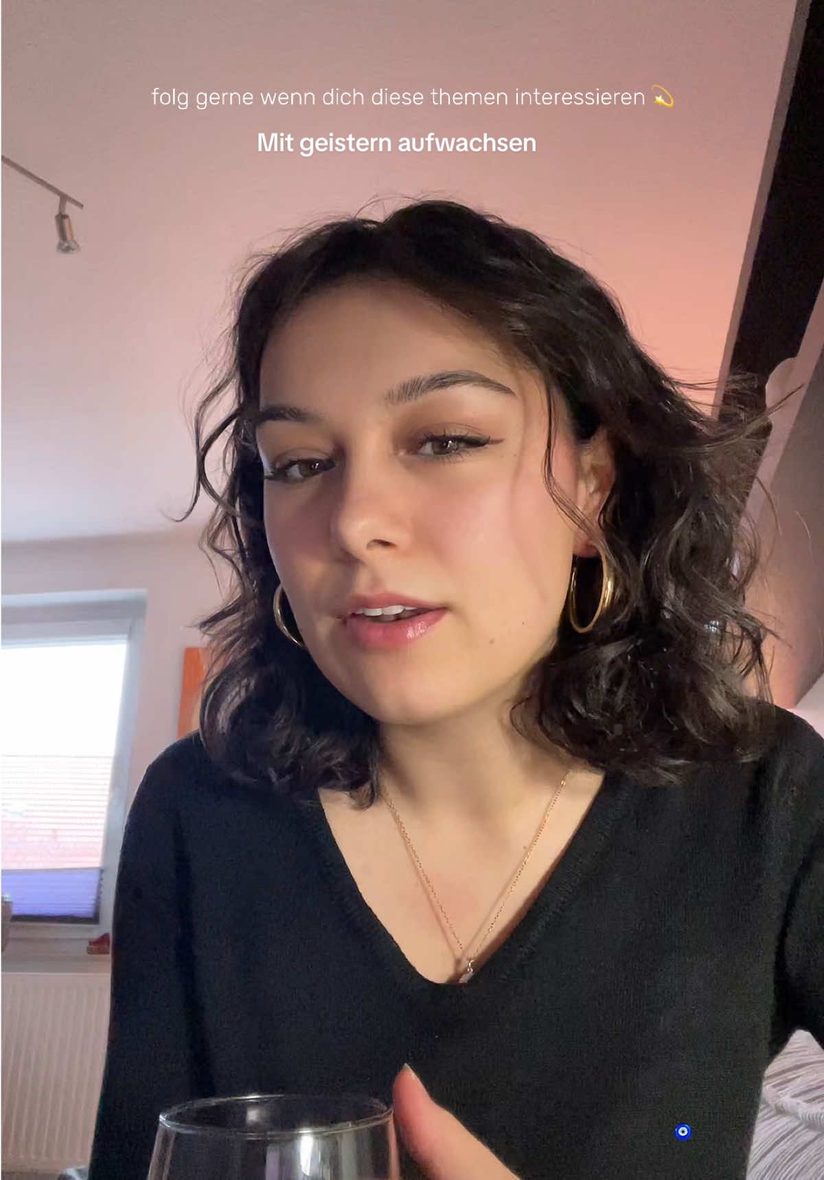 @sibelxhrt