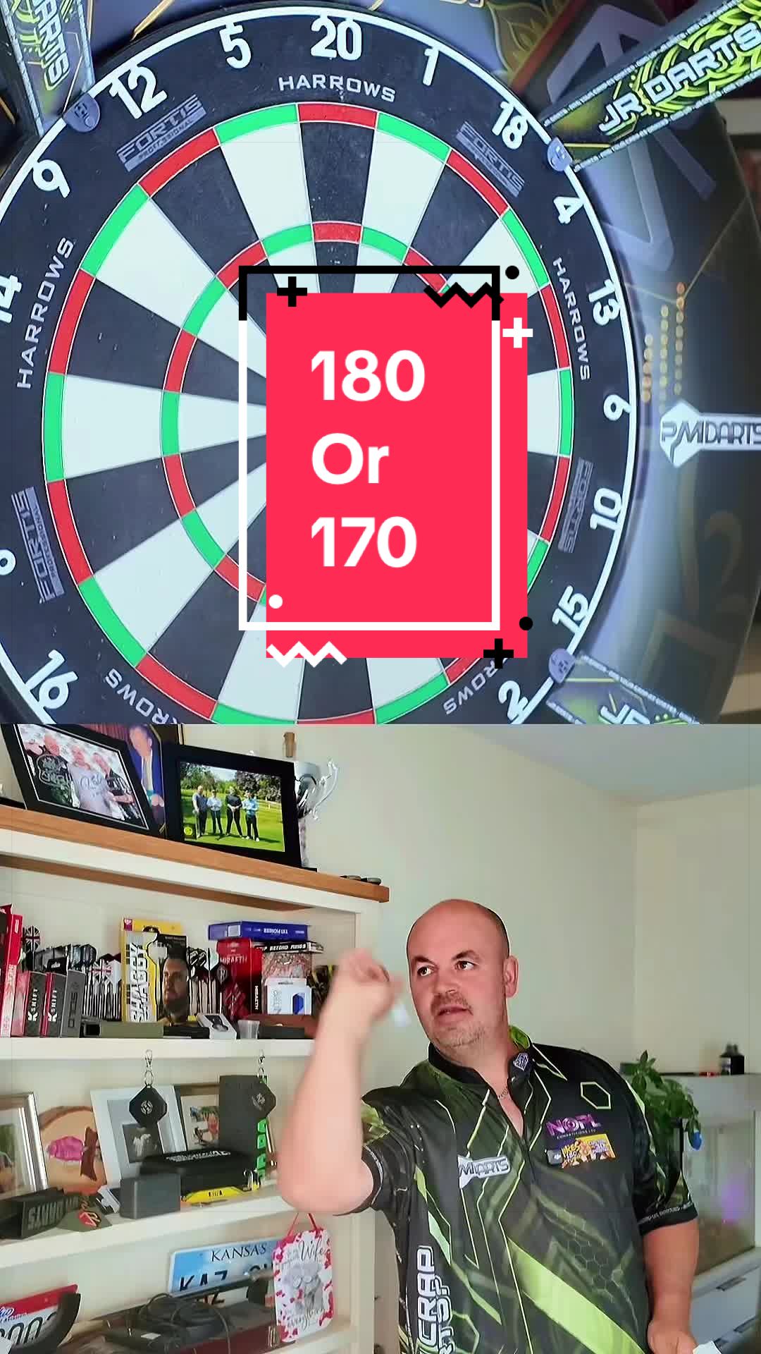 @JRDARTS