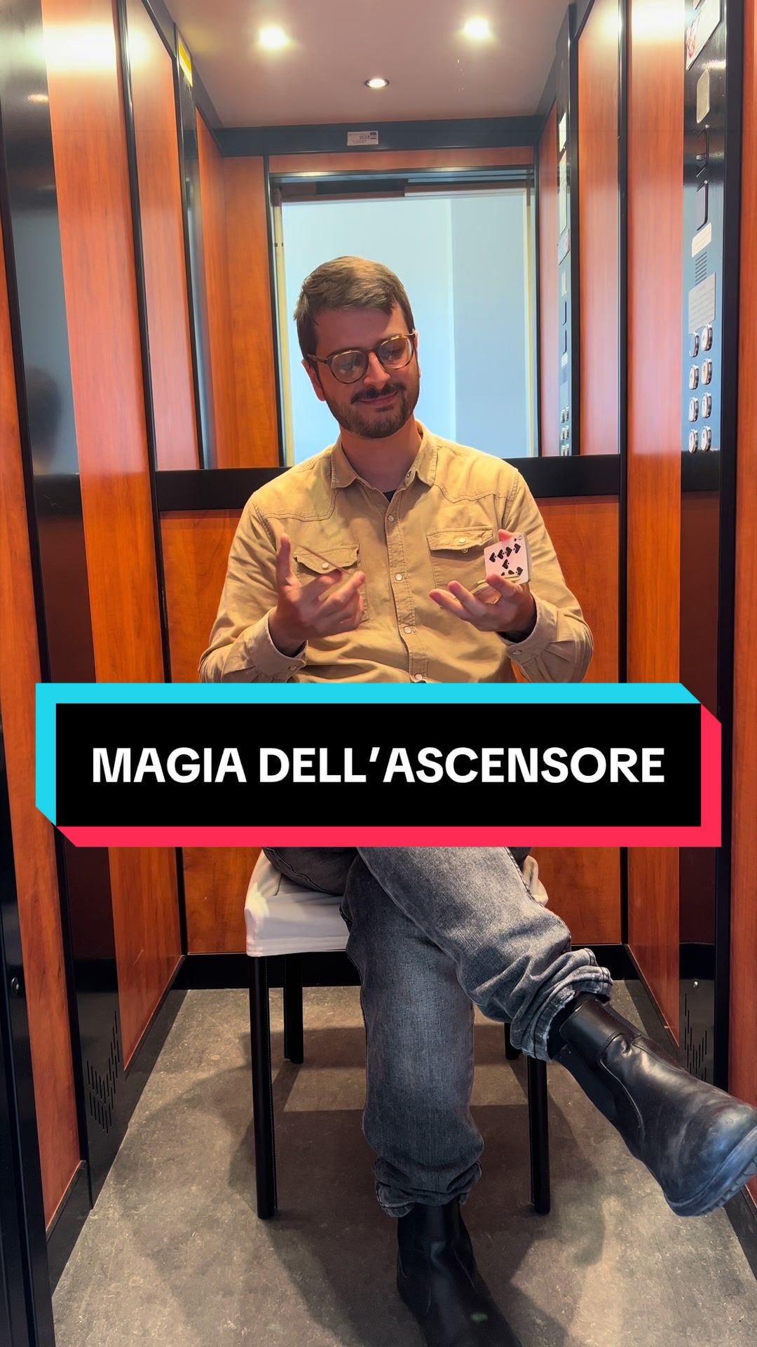@Gabriele Fanelli