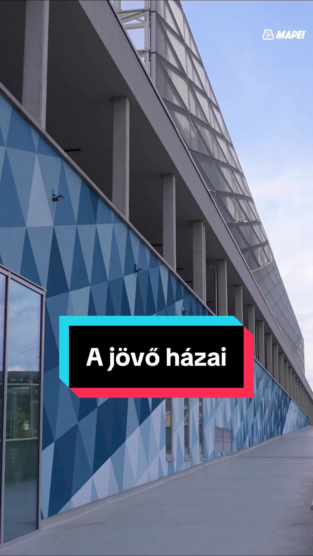 @mapeihungary