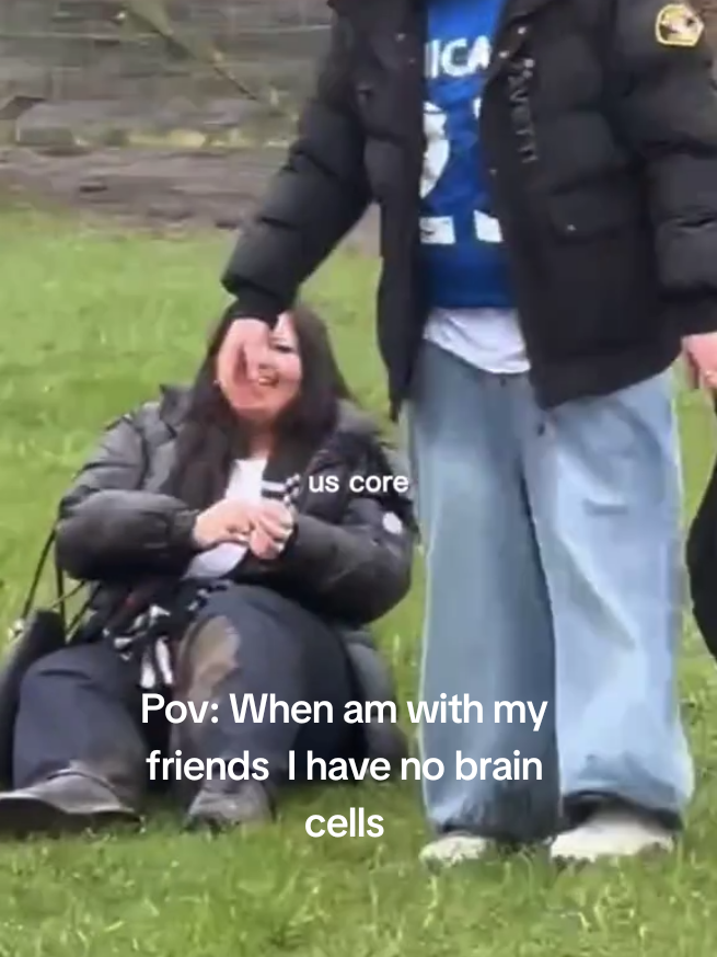 @Řä§ťïķ Mãķüłä