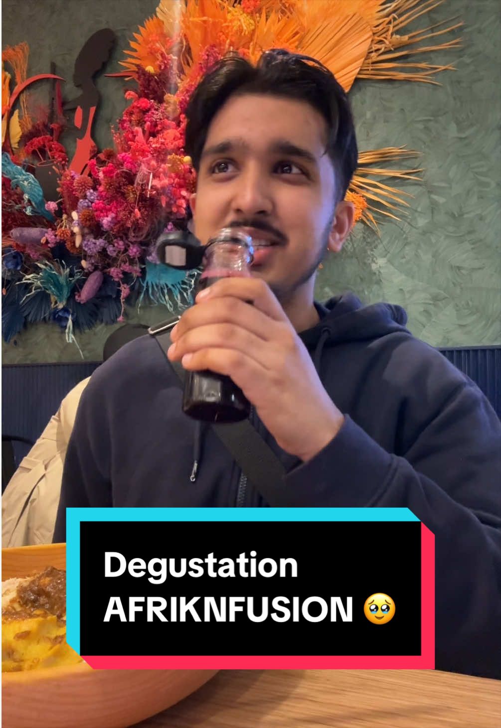 @&Lambda;ZM&Lambda; 😤