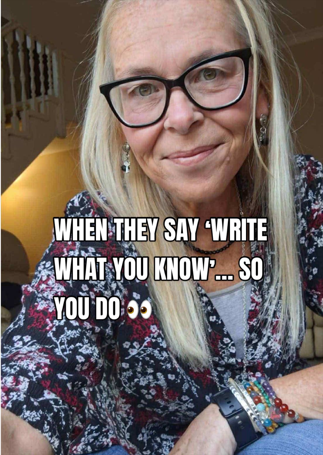 @Noelle📚 Book Recs & Writer