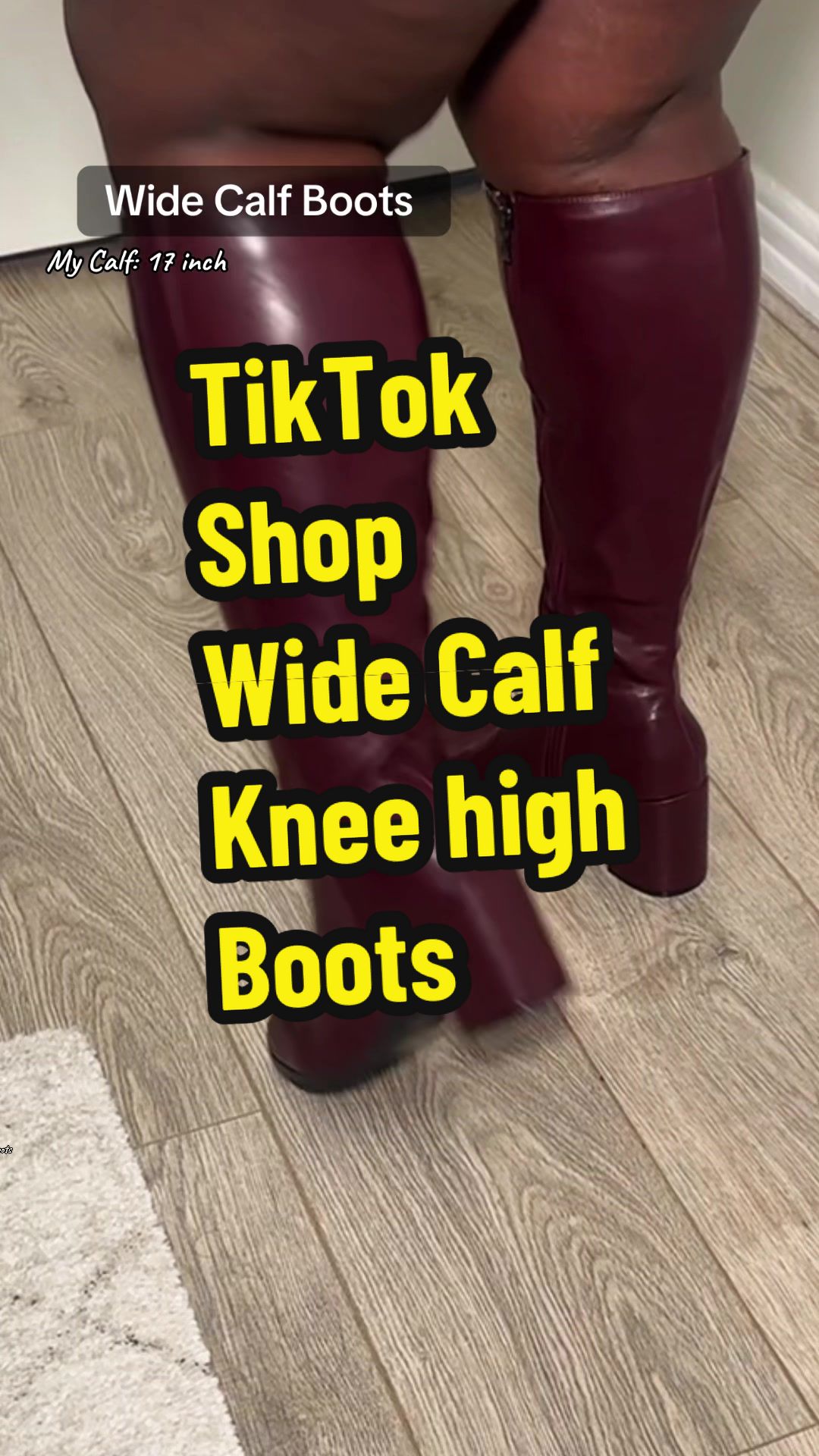 @Viola&rsquo;s TikTok