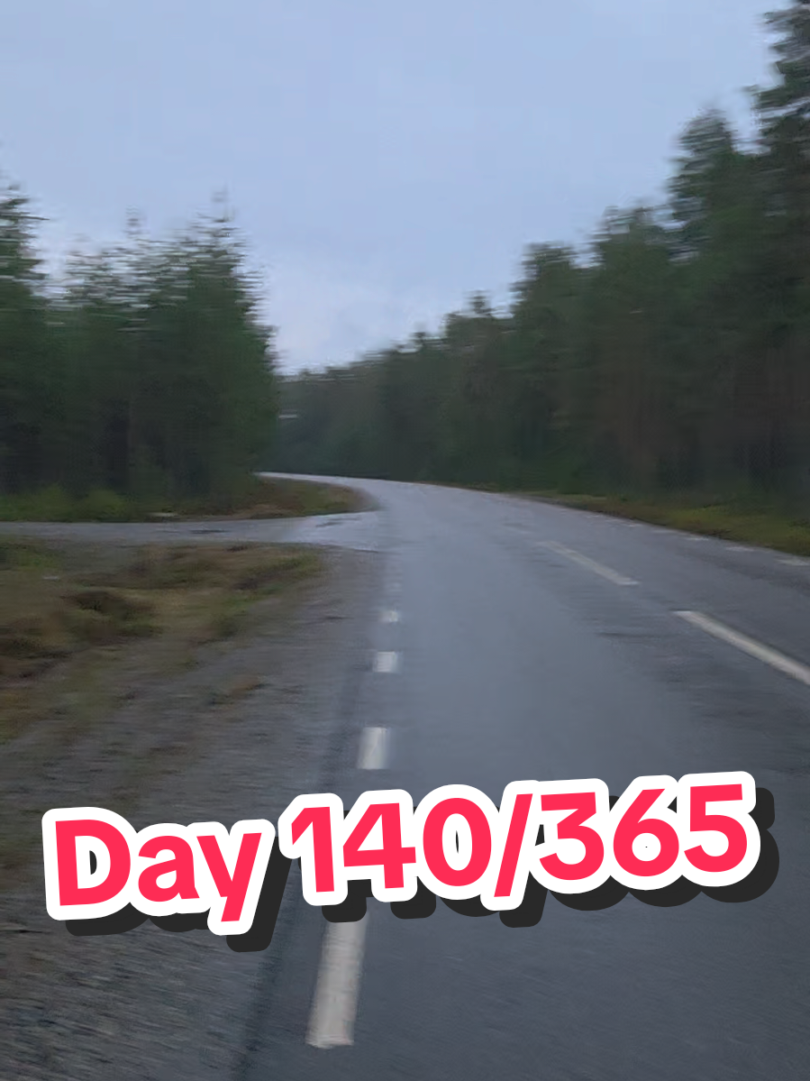 @Linus Selk&auml;l&auml;