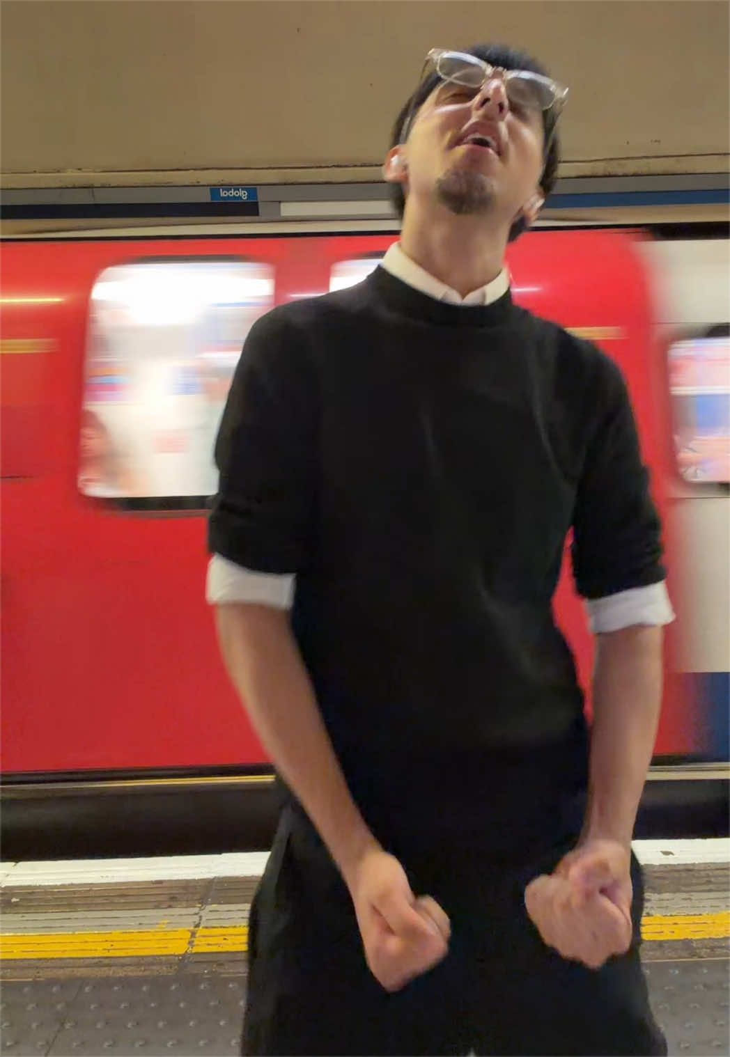 @Rizzy