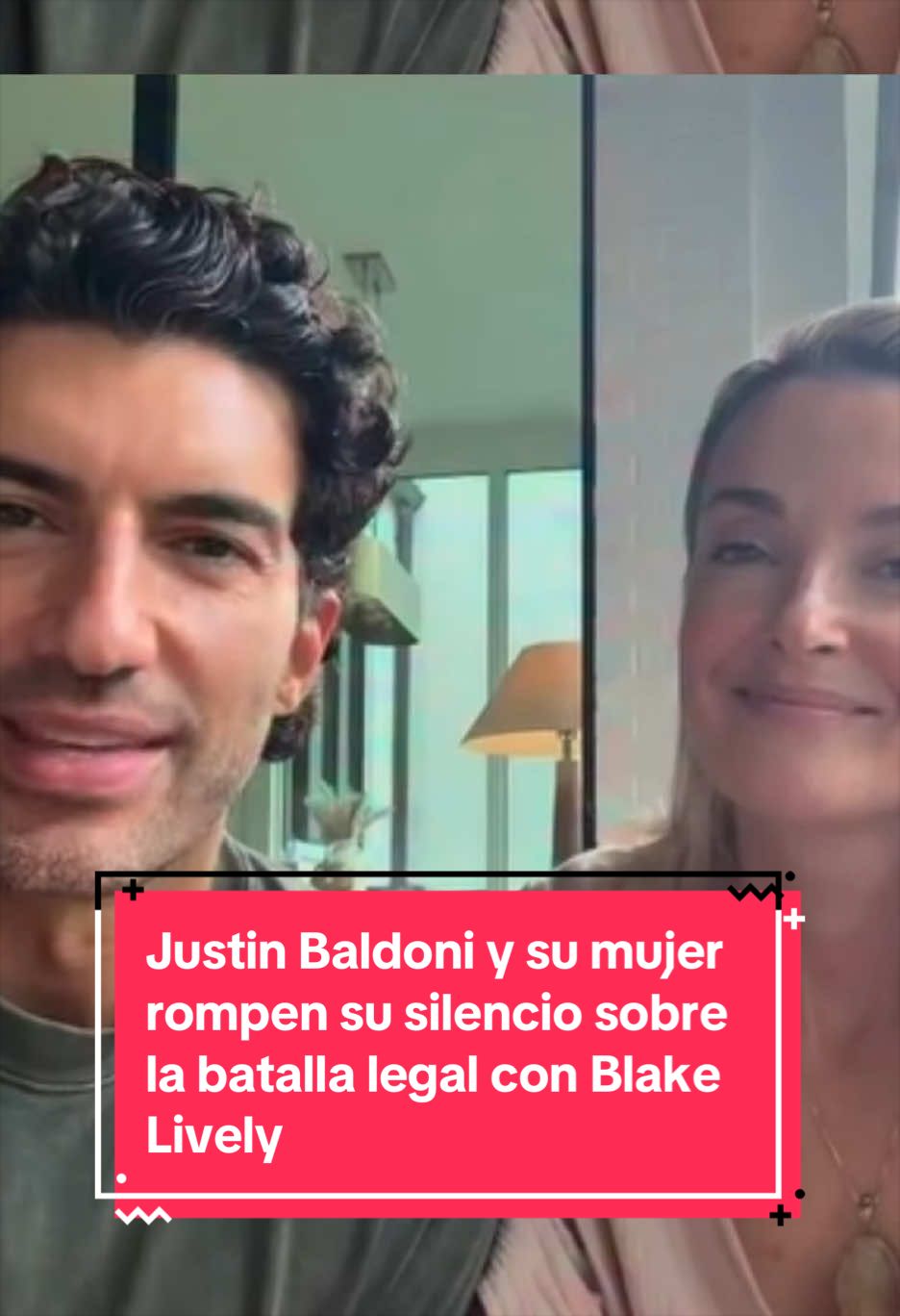 @Cosmopolitan España