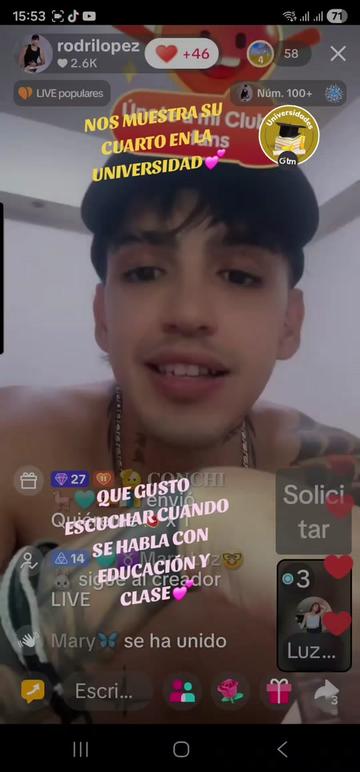 @🫡 𝐂𝐎𝐍𝐂𝐇𝐈 🦙🩵🇪🇸🇮🇨