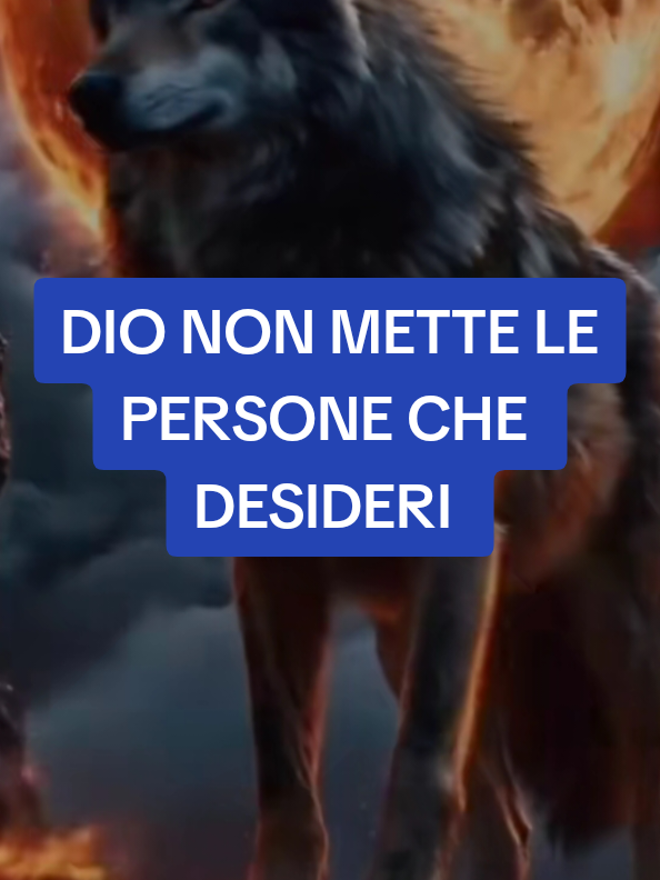 @ALESSANDRO_IL_ROMANO