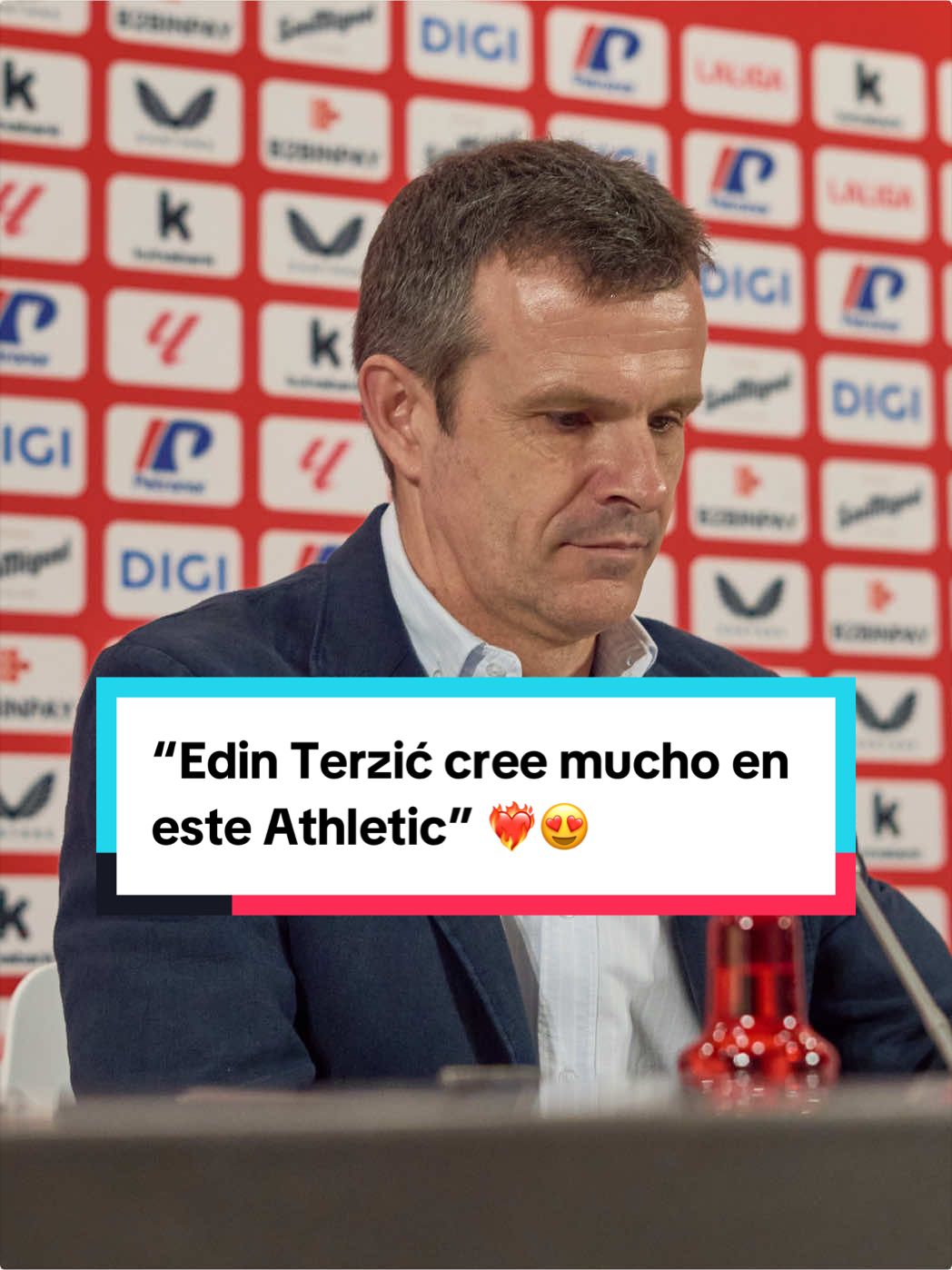 @Athletic Club