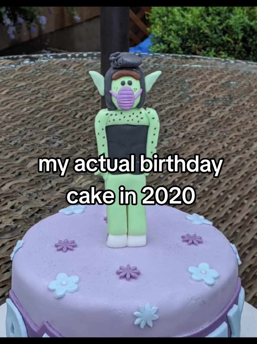 @jaz