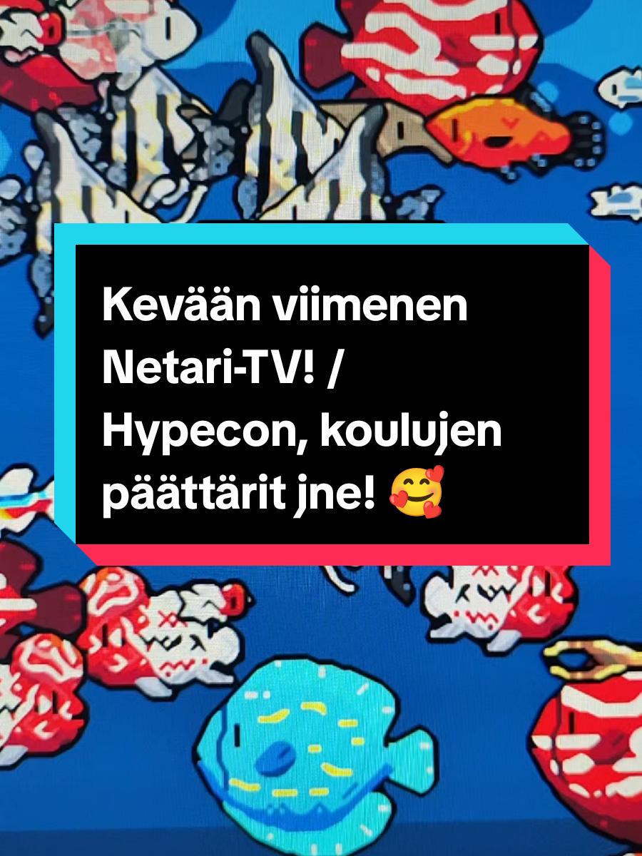 @Netari/Nettinuorisotalo