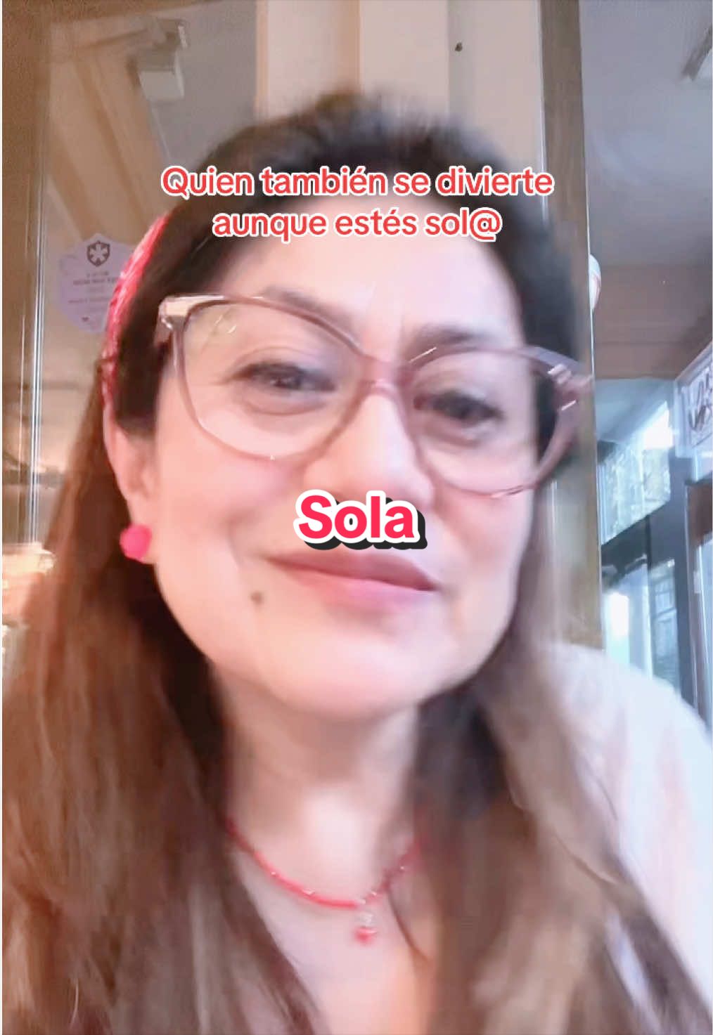 @mariellalexy