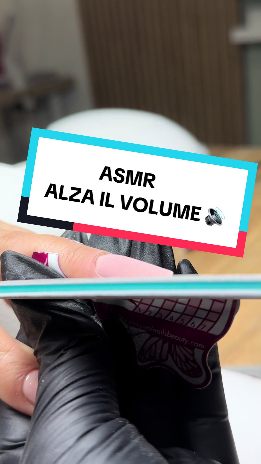 @CrystalNailsItaly