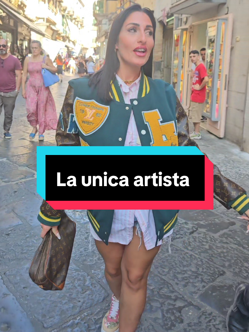 @Noemynoceraluxurybrand