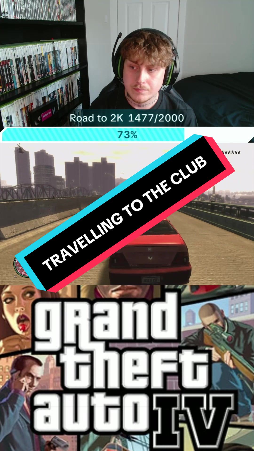 @kylo_hd659