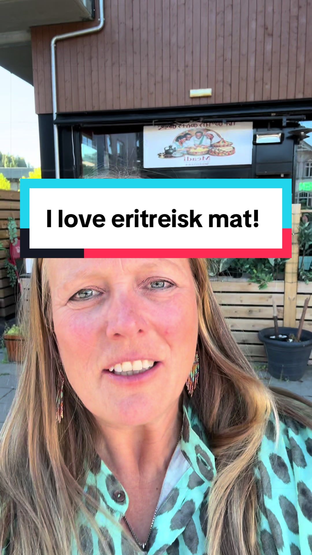 @Hilde Elise