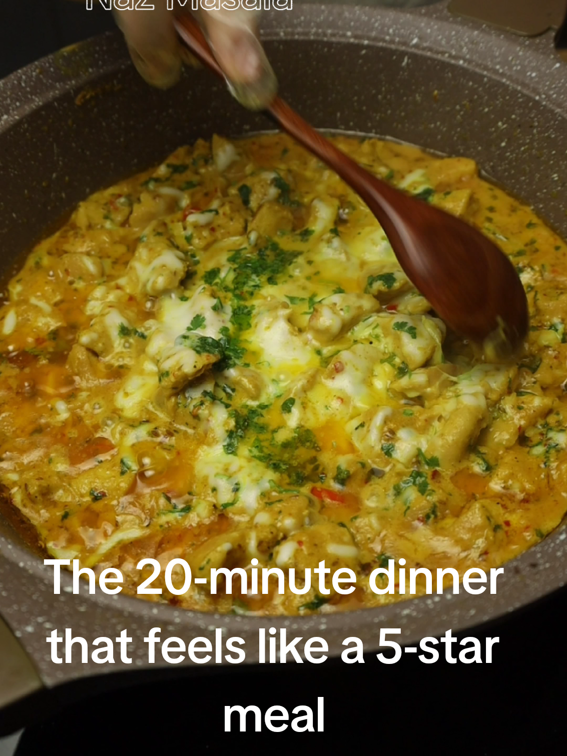 @nazmasala