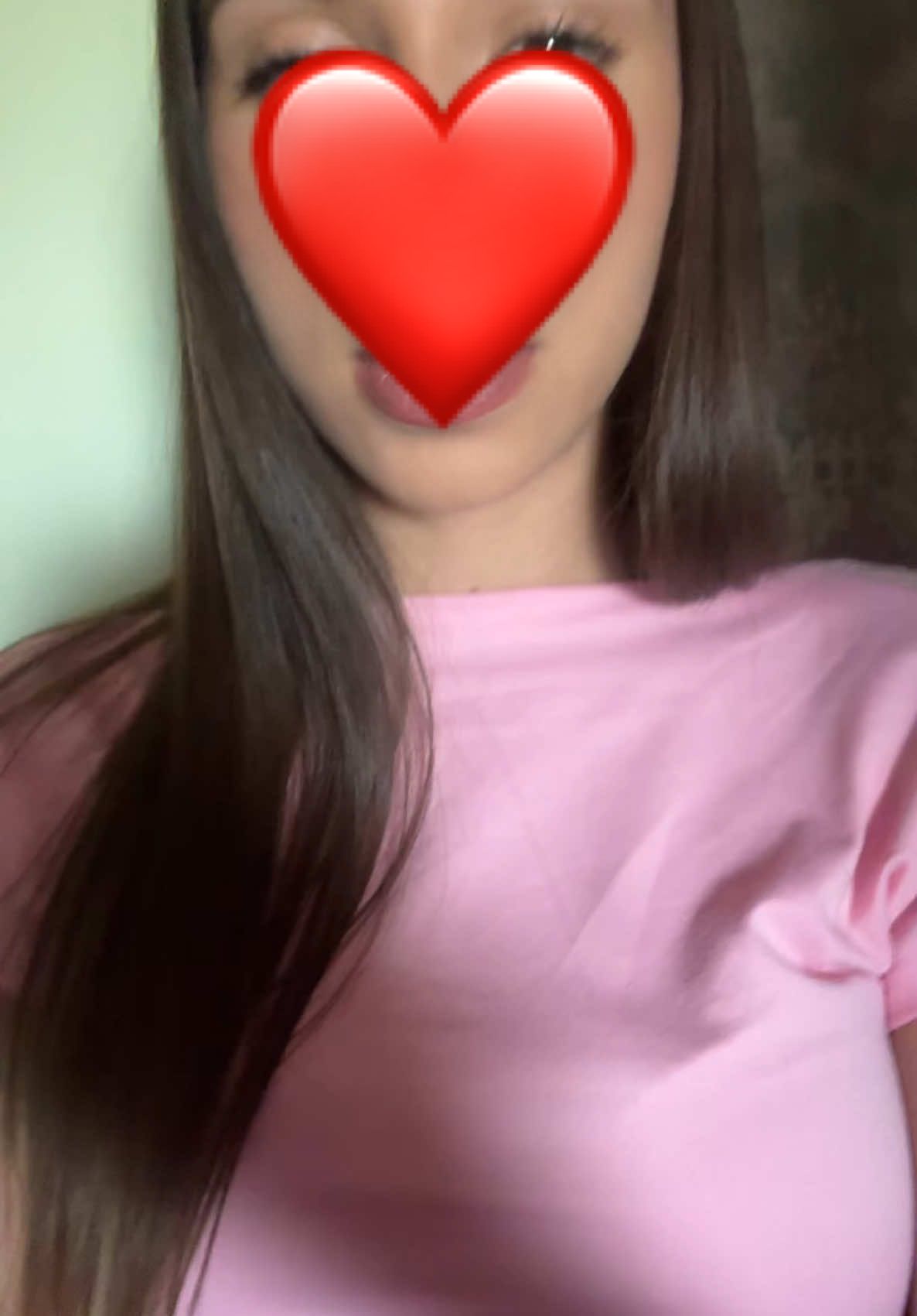 @๐๐’